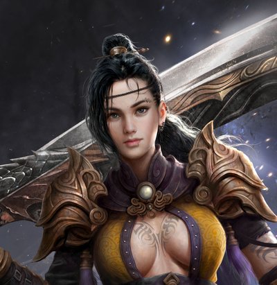 自由交易系统，畅快体验传奇的财富之路